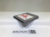 BB2926 Kirby Kirby's Dream Land GameBoy Game Boy Japan