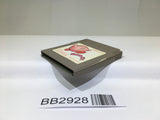 BB2928 Kirby Kirby's Dream Land GameBoy Game Boy Japan
