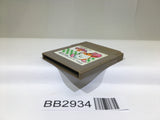BB2934 Kirby 2 Kirby's Dream Land GameBoy Game Boy Japan