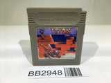 BB2948 Tetris GameBoy Game Boy Japan