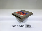 BB2948 Tetris GameBoy Game Boy Japan