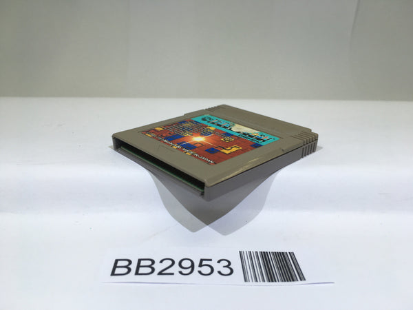 BB2953 Tetris Flash GameBoy Game Boy Japan – J4U.co.jp