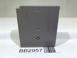 BB2957 Alleyway GameBoy Game Boy Japan