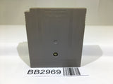 BB2969 Bomberman GB 3 GameBoy Game Boy Japan