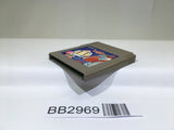 BB2969 Bomberman GB 3 GameBoy Game Boy Japan