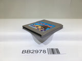 BB2978 Puyo Puyo GameBoy Game Boy Japan