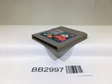 BB2997 Boomer's Adventure in ASMIK World GameBoy Game Boy Japan