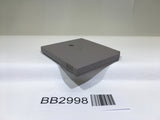 BB2998 Itsudemo! nyan to wonderful GameBoy Game Boy Japan