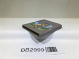 BB2999 The Legend of Zelda Link's Awakening GameBoy Game Boy Japan