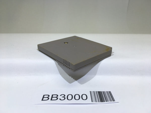 BB3000 The Legend of Zelda Link's Awakening GameBoy Game Boy Japan