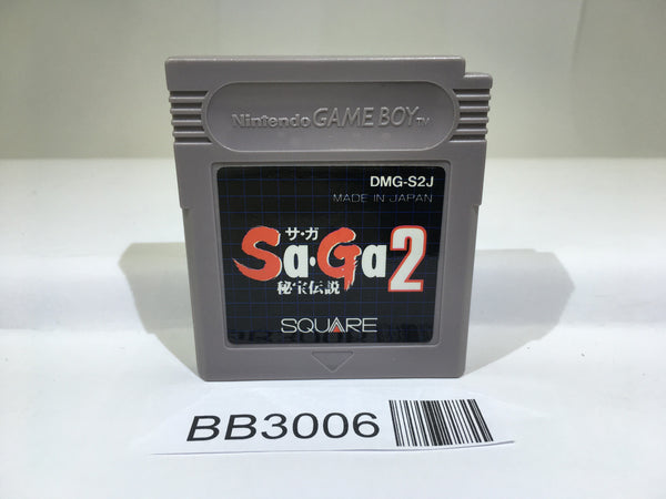 Products – Page 7829 – J4U.co.jp