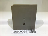 BB3067 Pokemon Green GameBoy Game Boy Japan