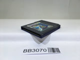 BB3070 Pokemon Silver GameBoy Game Boy Japan