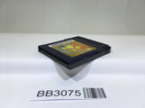 BB3075 Pokemon Gold GameBoy Game Boy Japan