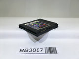 BB3087 Tetris DX GameBoy Game Boy Japan