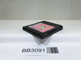 BB3091 Kawaii Pet Shop Monogatari 2 GameBoy Game Boy Japan