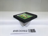 BB3092 Harvest Moon Bokujo Monogatari 2 GB GameBoy Game Boy Japan
