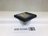 BB3096 Wario Land 2 Mario GameBoy Game Boy Japan