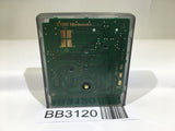 BB3120 Ask Dr. Rin! GameBoy Game Boy Japan