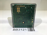 BB3121 Granduel GameBoy Game Boy Japan