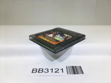 BB3121 Granduel GameBoy Game Boy Japan