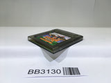 BB3130 Donkey Kong Land 3 Diddy Kong Dixie Kong GameBoy Game Boy Japan