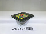 BB3134 Mario Tennis GB GameBoy Game Boy Japan