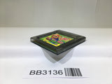 BB3136 Mario Tennis GB GameBoy Game Boy Japan