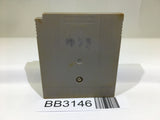 BB3146 Donkey Kong GameBoy Game Boy Japan
