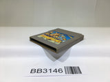 BB3146 Donkey Kong GameBoy Game Boy Japan
