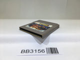 BB3156 Castlevania II 2 Belmont's Revenge GameBoy Game Boy Japan