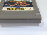 BB3156 Castlevania II 2 Belmont's Revenge GameBoy Game Boy Japan