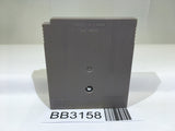 BB3158 Pitman GameBoy Game Boy Japan