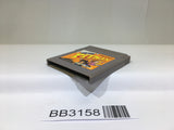BB3158 Pitman GameBoy Game Boy Japan