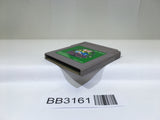 BB3161 Pokemon Green GameBoy Game Boy Japan