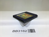 BB3162 Pokemon Gold GameBoy Game Boy Japan