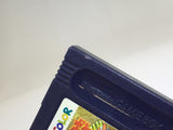 BB3162 Pokemon Gold GameBoy Game Boy Japan