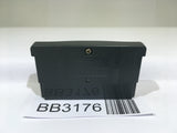 BB3176 Rockman Exe 3 Megaman GameBoy Advance Japan