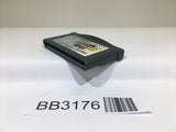 BB3176 Rockman Exe 3 Megaman GameBoy Advance Japan