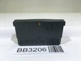 BB3206 Napoleon GameBoy Advance Japan