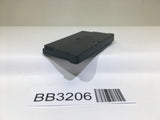 BB3206 Napoleon GameBoy Advance Japan