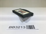 BB3213 Breath of Fire Ryuu no Senshi GameBoy Advance Japan