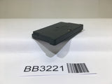 BB3221 The Block Kuzushi Breakout GameBoy Advance Japan
