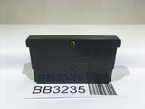 BB3235 Super Mario Advance Bros. USA GameBoy Advance Japan