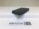 BB3235 Super Mario Advance Bros. USA GameBoy Advance Japan
