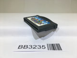 BB3235 Super Mario Advance Bros. USA GameBoy Advance Japan