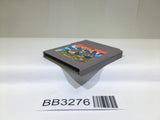 BB3276 Super Mario Land 3 Wario Land GameBoy Game Boy Japan