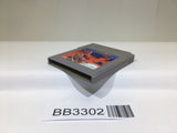 BB3302 Tetris GameBoy Game Boy Japan