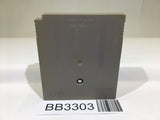 BB3303 Tetris GameBoy Game Boy Japan