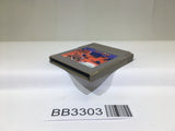 BB3303 Tetris GameBoy Game Boy Japan